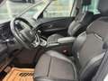 Renault Grand Scenic Bose Weiß - thumbnail 5