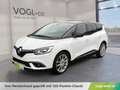 Renault Grand Scenic Bose Weiß - thumbnail 1