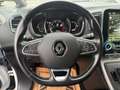 Renault Grand Scenic Bose Weiß - thumbnail 12