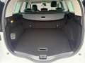 Renault Grand Scenic Bose Weiß - thumbnail 11