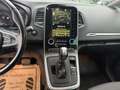 Renault Grand Scenic Bose Weiß - thumbnail 8