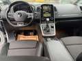 Renault Grand Scenic Bose Weiß - thumbnail 4