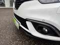 Renault Grand Scenic Bose Weiß - thumbnail 18