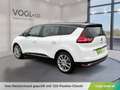 Renault Grand Scenic Bose Weiß - thumbnail 3