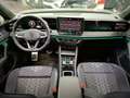 Volkswagen Tiguan Nuevo R-Line 1.5 TSI PHEV 150 kW (204 CV) DSG6 Verde - thumbnail 3