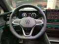 Volkswagen Tiguan Nuevo R-Line 1.5 TSI PHEV 150 kW (204 CV) DSG6 Verde - thumbnail 8