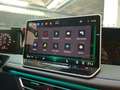 Volkswagen Tiguan Nuevo R-Line 1.5 TSI PHEV 150 kW (204 CV) DSG6 Verde - thumbnail 6