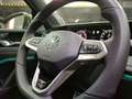 Volkswagen Tiguan Nuevo R-Line 1.5 TSI PHEV 150 kW (204 CV) DSG6 Verde - thumbnail 9