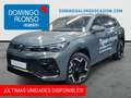Volkswagen Tiguan Nuevo R-Line 1.5 TSI PHEV 150 kW (204 CV) DSG6 Verde - thumbnail 1