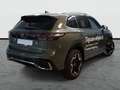 Volkswagen Tiguan Nuevo R-Line 1.5 TSI PHEV 150 kW (204 CV) DSG6 Verde - thumbnail 2