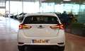 Toyota Auris hybrid 140H Business Blanco - thumbnail 6