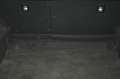 Toyota Auris hybrid 140H Business Blanco - thumbnail 35
