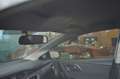 Toyota Auris hybrid 140H Business Blanco - thumbnail 30