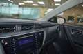 Toyota Auris hybrid 140H Business Blanco - thumbnail 28