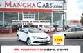 Toyota Auris hybrid 140H Business Blanco - thumbnail 2
