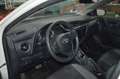 Toyota Auris hybrid 140H Business Blanco - thumbnail 31