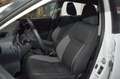 Toyota Auris hybrid 140H Business Blanco - thumbnail 10