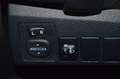 Toyota Auris hybrid 140H Business Blanco - thumbnail 22