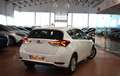Toyota Auris hybrid 140H Business Blanco - thumbnail 5