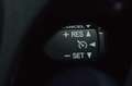Toyota Auris hybrid 140H Business Blanco - thumbnail 21