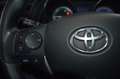 Toyota Auris hybrid 140H Business Blanco - thumbnail 17