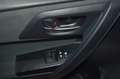 Toyota Auris hybrid 140H Business Blanco - thumbnail 34