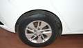 Toyota Auris hybrid 140H Business Blanco - thumbnail 37
