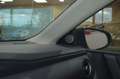 Toyota Auris hybrid 140H Business Blanco - thumbnail 27