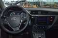 Toyota Auris hybrid 140H Business Blanco - thumbnail 16