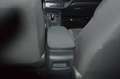 Toyota Auris hybrid 140H Business Blanco - thumbnail 33