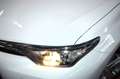 Toyota Auris hybrid 140H Business Blanco - thumbnail 8
