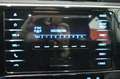Toyota Auris hybrid 140H Business Blanco - thumbnail 23
