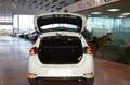 Toyota Auris hybrid 140H Business Blanco - thumbnail 7