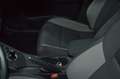 Toyota Auris hybrid 140H Business Blanco - thumbnail 11