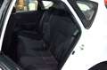 Toyota Auris hybrid 140H Business Blanco - thumbnail 13