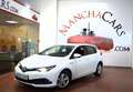 Toyota Auris hybrid 140H Business Blanco - thumbnail 4