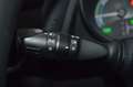 Toyota Auris hybrid 140H Business Blanco - thumbnail 19