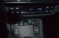 Toyota Auris hybrid 140H Business Blanco - thumbnail 24