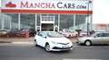 Toyota Auris hybrid 140H Business Blanco - thumbnail 42