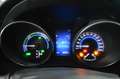 Toyota Auris hybrid 140H Business Blanco - thumbnail 15