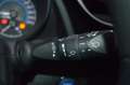 Toyota Auris hybrid 140H Business Blanco - thumbnail 20