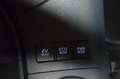 Toyota Auris hybrid 140H Business Blanco - thumbnail 26