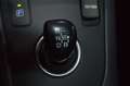 Toyota Auris hybrid 140H Business Blanco - thumbnail 25