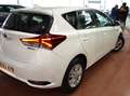 Toyota Auris hybrid 140H Business Blanco - thumbnail 36