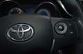 Toyota Auris hybrid 140H Business Blanco - thumbnail 18