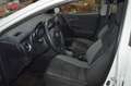 Toyota Auris hybrid 140H Business Blanco - thumbnail 29