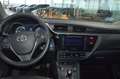 Toyota Auris hybrid 140H Business Blanco - thumbnail 14