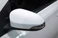 Toyota Auris hybrid 140H Business Blanco - thumbnail 40