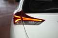 Toyota Auris hybrid 140H Business Blanco - thumbnail 9