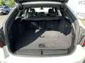 BMW 520 d Mild Hybrid *HEAD-UP*LIVE COCKPIT* LED*KAMERA*SH Weiß - thumbnail 29
